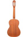 ORTEGA R122-7/8-L