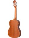 ORTEGA R122-7/8-L