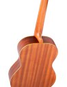 ORTEGA R122-7/8-L
