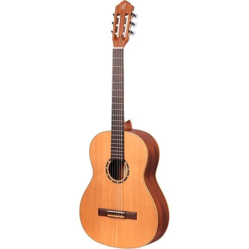 ORTEGA R122SN-L