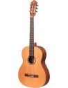 ORTEGA R122SN-L