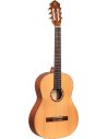 ORTEGA R131SN-L