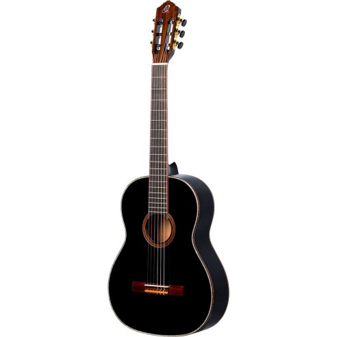 ORTEGA R221BK-L