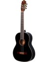 ORTEGA R221BK-L