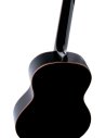 ORTEGA R221BK-L