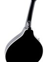 ORTEGA RMAE40SBK-L
