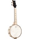 ORTEGA OUBJE90-MA-L