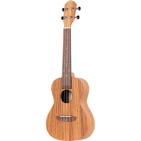 ORTEGA RFU11Z-L