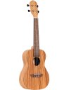 ORTEGA RFU11Z-L