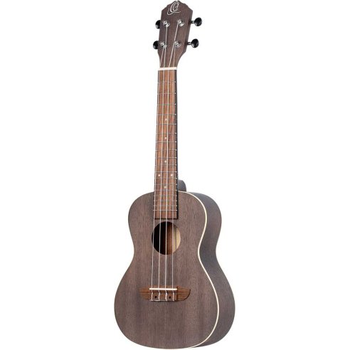 ORTEGA RUCOAL-L