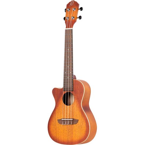 ORTEGA RUDAWN-CE-L