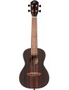 ORTEGA RUEB-CC-L