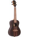 ORTEGA RUEB-CC-L