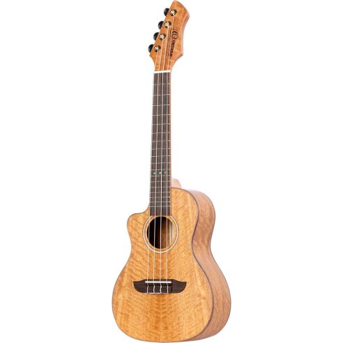 ORTEGA RUMG-CE-L