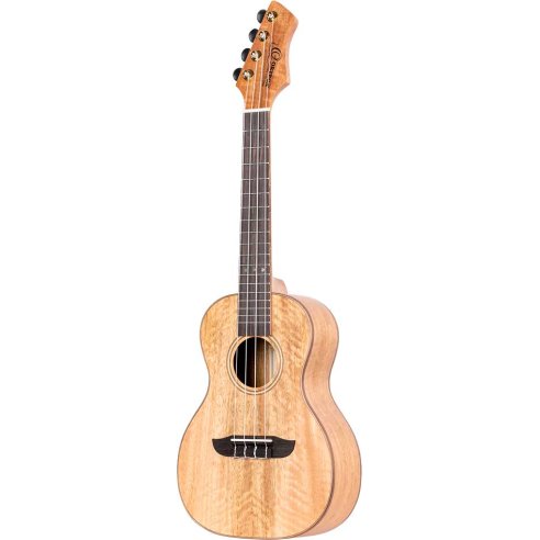 ORTEGA RUMG-L
