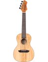 ORTEGA RUMG-L