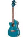 ORTEGA RUOCEAN-CE-L