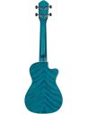 ORTEGA RUOCEAN-CE-L