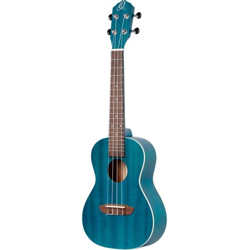 ORTEGA RUOCEAN-L