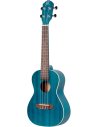 ORTEGA RUOCEAN-L