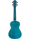 ORTEGA RUOCEAN-L