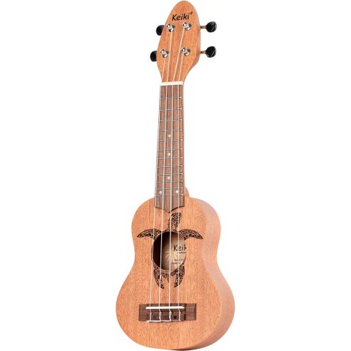 KEIKI K1-MM-L