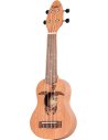 KEIKI K1-MM-L