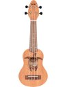 KEIKI K1-MM-L