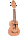 KEIKI K1-MM-L