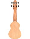 KEIKI K1-MM-L