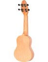 KEIKI K1-MM-L