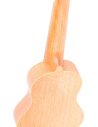 KEIKI K1-MM-L