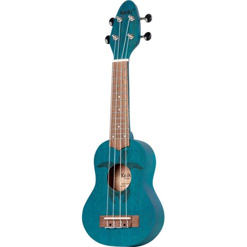 KEIKI K1-BL-L