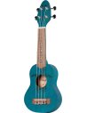 KEIKI K1-BL-L