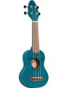 KEIKI K1-BL-L