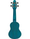 KEIKI K1-BL-L