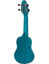KEIKI K1-BL-L