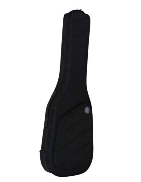 MARCUS MILLER GIGBAG - BASS GUITAR MODEL M - Z MARCUS MILLER GIGBAG - BASS GUITAR MODEL M - Z