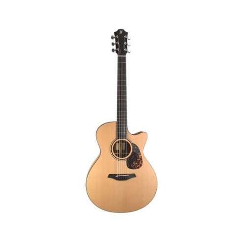 FURCH BLUE GC-CM SPE