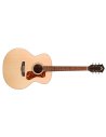 GUILD ITALIA F-240E NAT SATIN