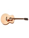 GUILD ITALIA F-240E NAT SATIN