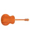 GUILD ITALIA F-240E NAT SATIN