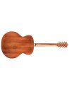 GUILD ITALIA BT-240E BARITONE NAT SATIN