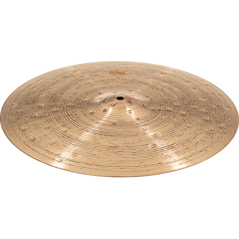 MEINL B16FRH
