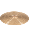 MEINL B16FRH