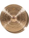 MEINL B16FRH