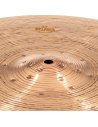 MEINL B16FRH