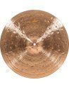 MEINL B16FRH