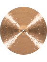 MEINL B16FRH