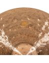 MEINL B20FRC